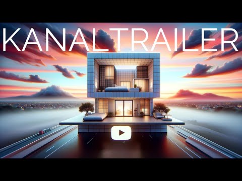 Uhrighaus: Wo Hausträume Wirklichkeit werden