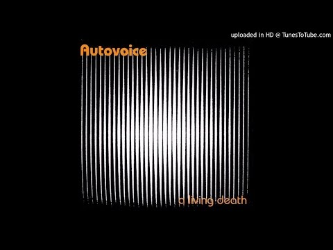 03 Photorealism - Autovoice