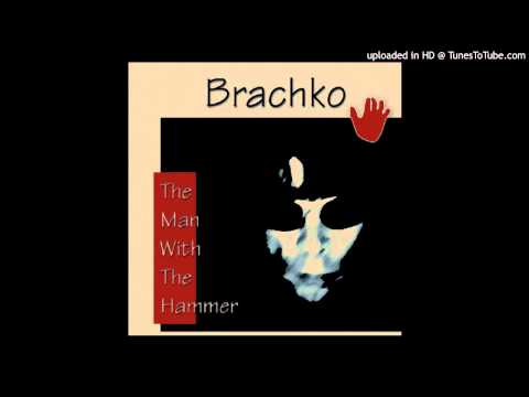 Brachko - Up in the sky