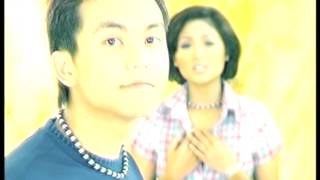Download lagu Achik & Siti Nordiana - Adat Berkasih mp3
