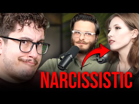 "Me está arruinando la vida" - El marido suplica una solución