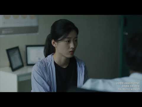 비디오 8