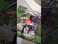 Next Sangkarburung Video Sticker Woodworking Viralvideo