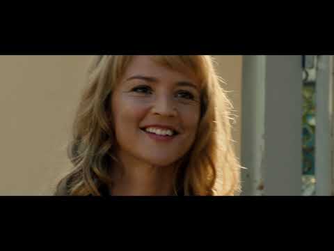 An Impossible Love (2018) Trailer