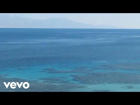 Ras Sinai Project - Sorenson