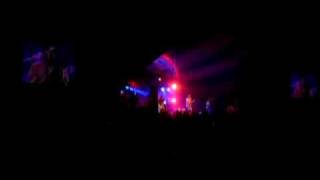 THORNLEY - Your Song