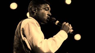 Super Cat - Dolly My Baby (Extended Mix)