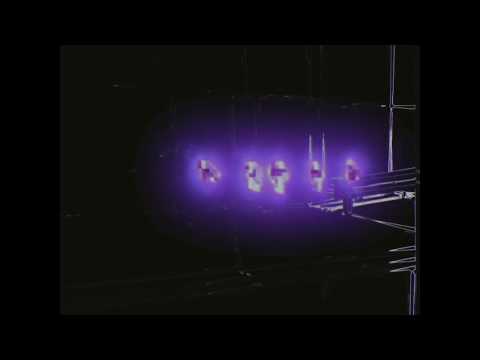 Les Alchimistes - LOUPS Prod. by SBoy (HORS SÉRIE 9)