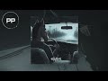 VILLYBON Gone Slowed Reverb 2024