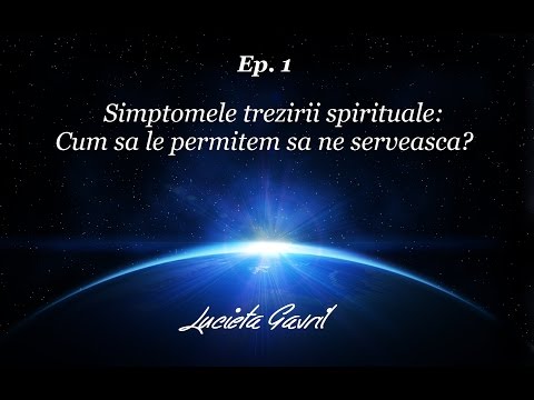vedere slabă unde să servească