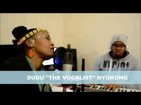 Raindropstalent Audition by Dududevocalist Raindrops by Donald ft. Tiwasavage