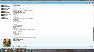 EU conference Greece SOLUTION