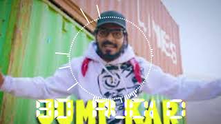 JUMP KAR - 8D AUDIO ! SWING RECORDS ! EMIWAY BANTAI