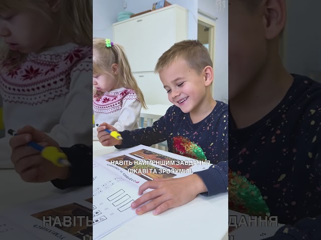 Фото Створюю атмосферний візуальний контент для брендів, бізнесу та особистих блогів. Зйомка та монтаж на телефон.

• Reels/Shorts
• Мобільна фото- та відеозйомка
• Монтаж і кольорокорекція
• Lifestyle / fashion / інтер’єрний контент/ бари 
• Контент для Instagram, TikTok та реклами та ін
• Монтаж з вашого матеріалу

Атомоферне відео, деталі та візуал, контент який хочеться переглядати знову.

📍 Київ / працюю онлайн та офлайн
