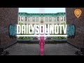 Pink Guy - Gibe de pusi b0ss [Extreme Bass Boost ...