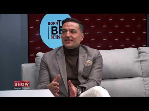 15 mijë euro për të kënduar në dasmë - Kush janë artistët që po shokojnë me çmime