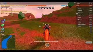 Roblox Jailbreak Music Codes Believer 2018 Th Clip - 