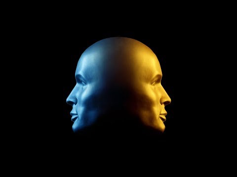 Understanding Duality - Part 2 - Scientific Dualities