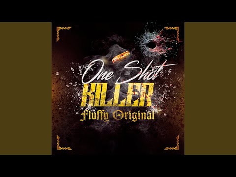 One Shot Killer
