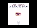 One More Look by Made In Norway