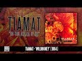 Tiamat - Do you dream of me 