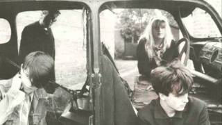 The Charlottes - How Can You Say You Really Feel (1988)