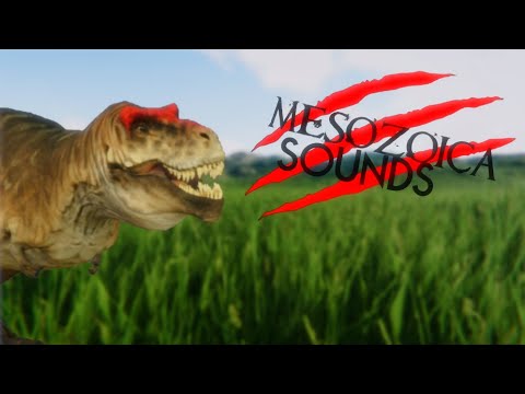 mesozoica free download mesozoica free download