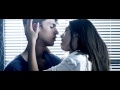 Akcent - My Passion (Official UK Video) 