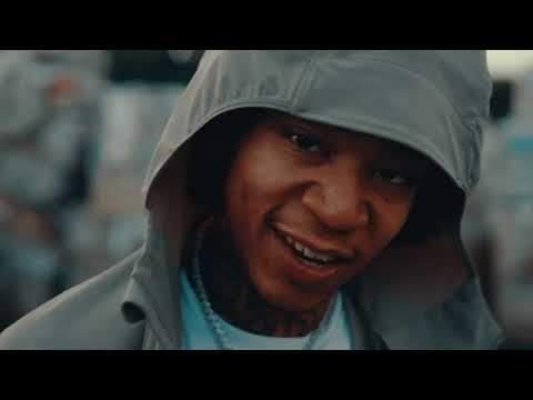 G5ive - FREE PESO (Official Video) Dir. @1mirs