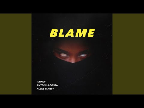 Blame