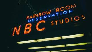 Gianni &amp; Kyle - Tension (Prod. Kojo a.)