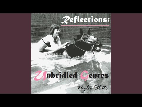 Will the Flowers Still Bloom