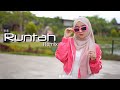 Runtah - doel sumbang Dj Remix tiktok viral kopi suuusuuuu (Official Music Video) || Bebiraira