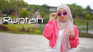 Download lagu Runtah doel sumbang Dj Remix tiktok viral kopi suu... mp3