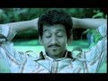 Center Fresh TVC