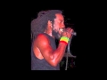 The Itals - Keith Porter with Roots Radics - Run Baldhead Run (live) 1981
