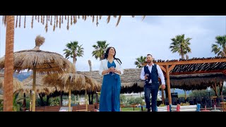 Dolfi & Linda - Aman Se Më Dogje Xhan