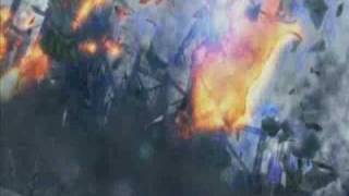 Subway to Sally - Falscher Heiland