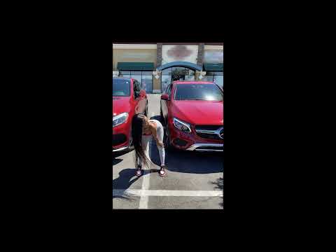 [FREE] TZ da Coronel x Teto x Chefin - Type Beat "Mercedes" [prod. @mrknobeat]