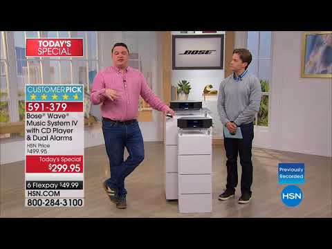 HSN | Best of the Week 03.25.2018 - 04 AM
