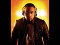 Timbaland Scream ( Adamn 2008 house remix ...