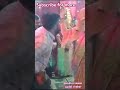 Tu Banja Balam Sapero Dehatidance Dehatinachgeet Plzdosuporrtmychanlfriends Shadi Viralvideo
