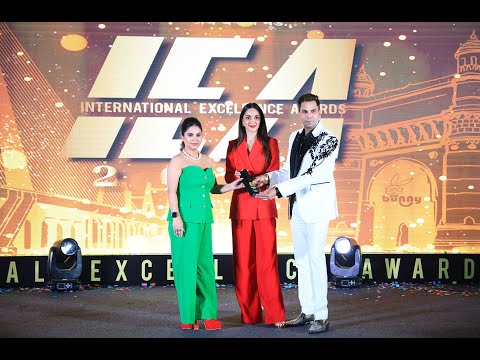 Student Testimonial 6