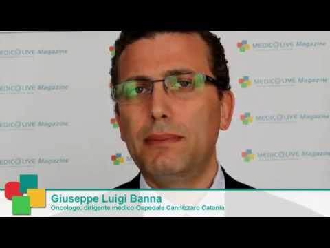 La rimozione di infiammazione della prostatite a casa Farmacia Ryazan vitaprost