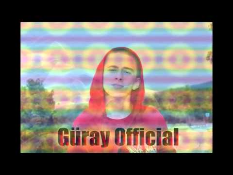 Güray-Battle Şifresi (verse)