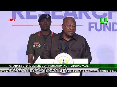 LATE NEWS DISCUSSION 16/06/26