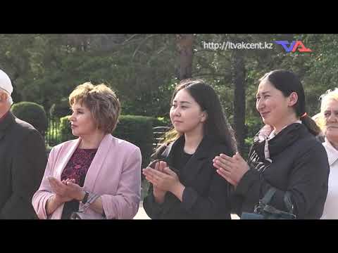 Выпуск программы “День” от 7 июля 2022г.