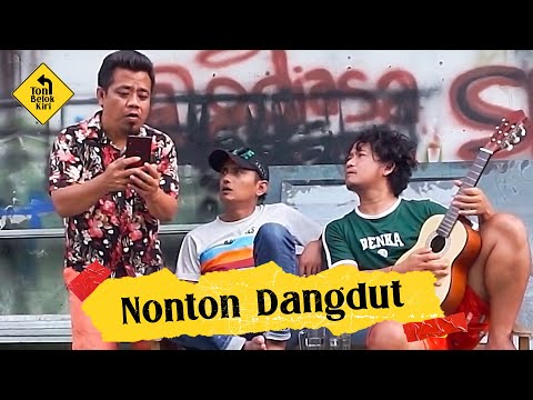 toni-belok-kiri-s2-ep-13-nonton-dangdut