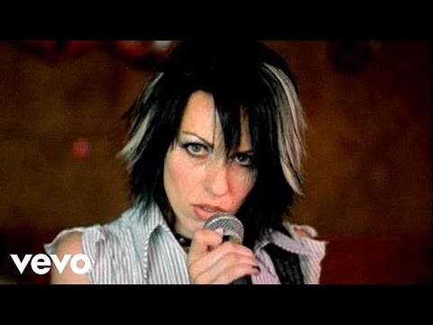 Halo Friendlies - Sellout