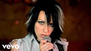 Halo Friendlies - Sellout